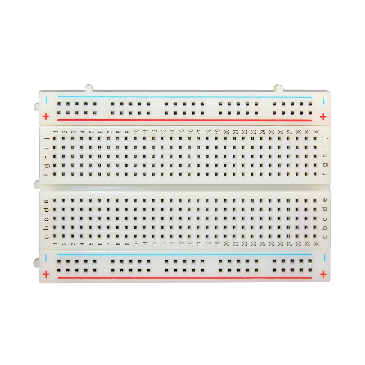 ../../_images/breadboard.jpg